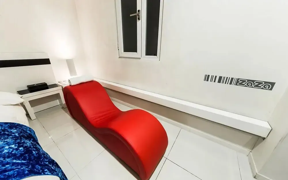 Hotel image 10