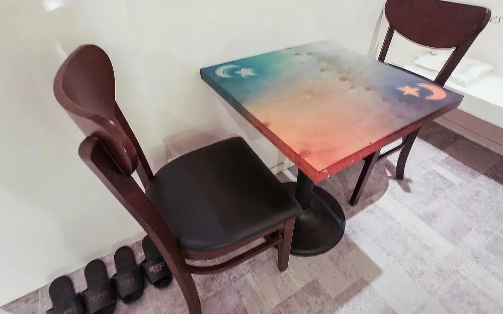 Hotel image 12