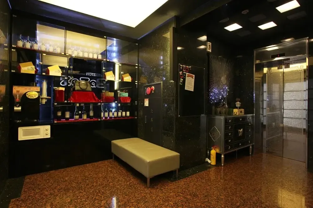 Hotel image 14