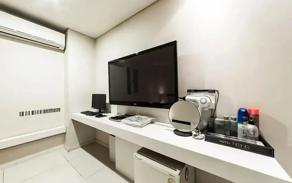 Hotel image 15