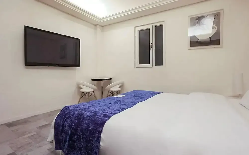 Hotel image 2