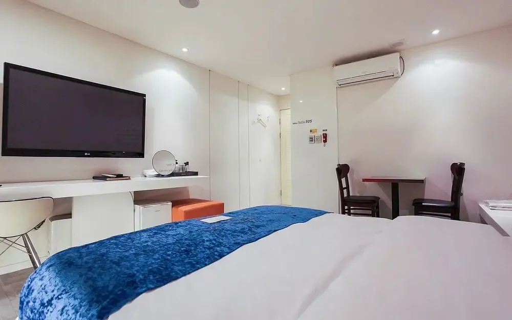 Hotel image 3