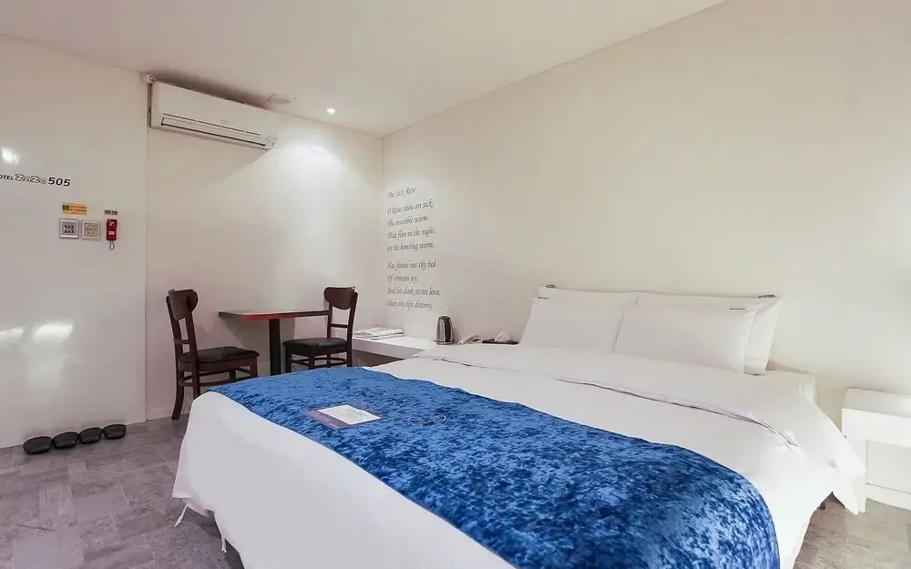 Hotel image 4