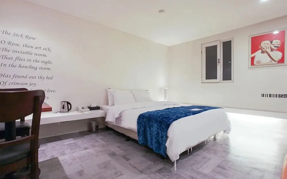Hotel image 5