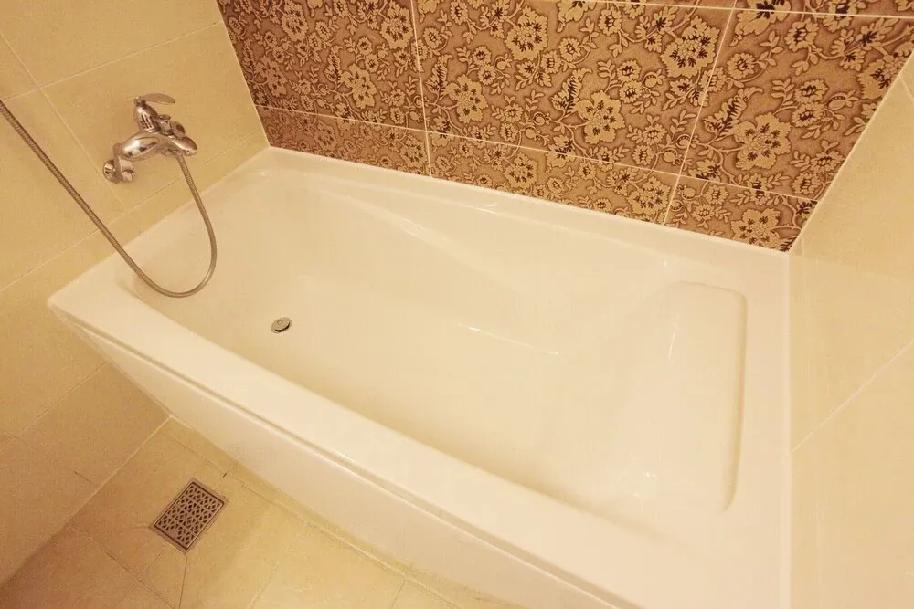 Hotel image 10