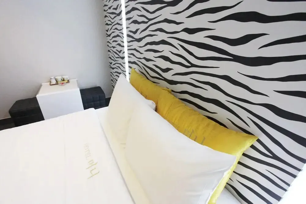 Hotel image 15