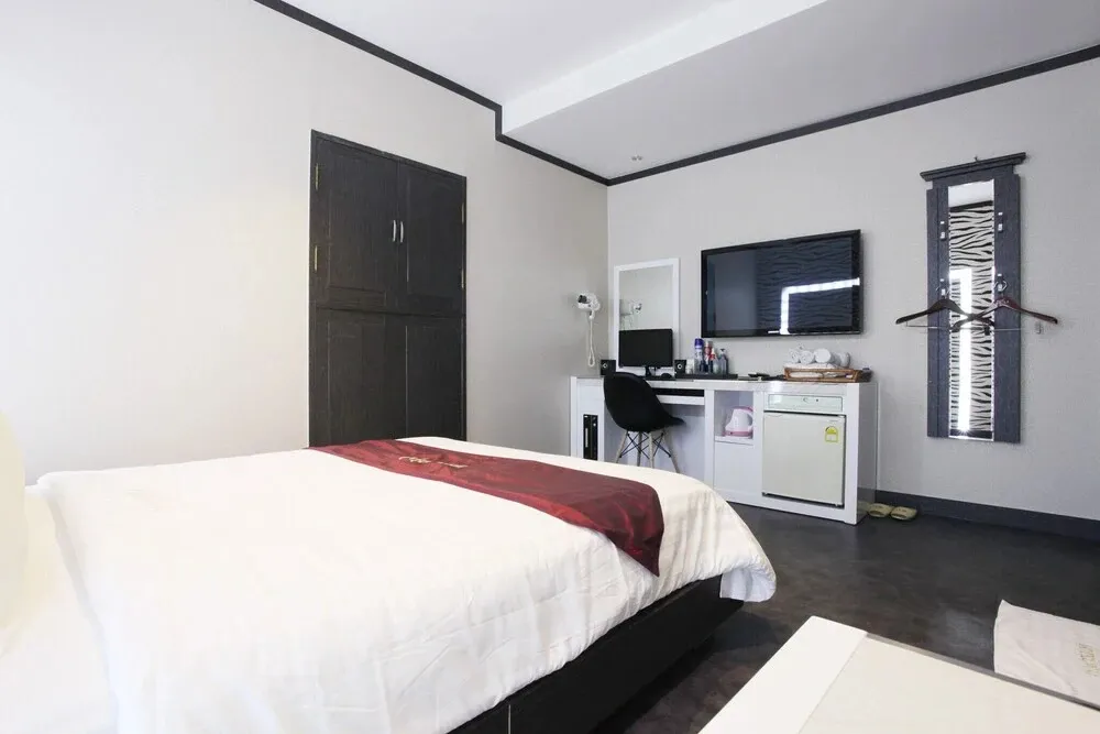 Hotel image 16
