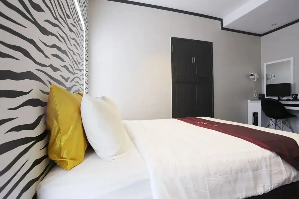Hotel image 17