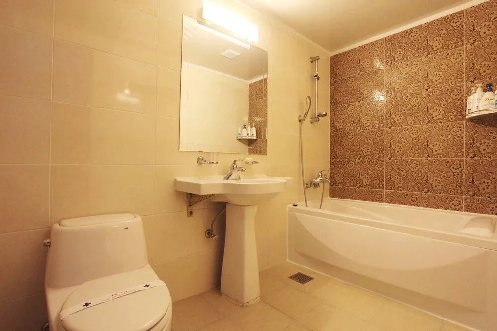 Hotel image 3