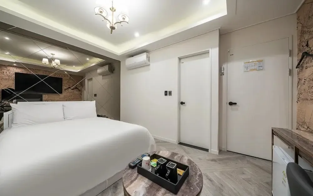 Hotel image 7
