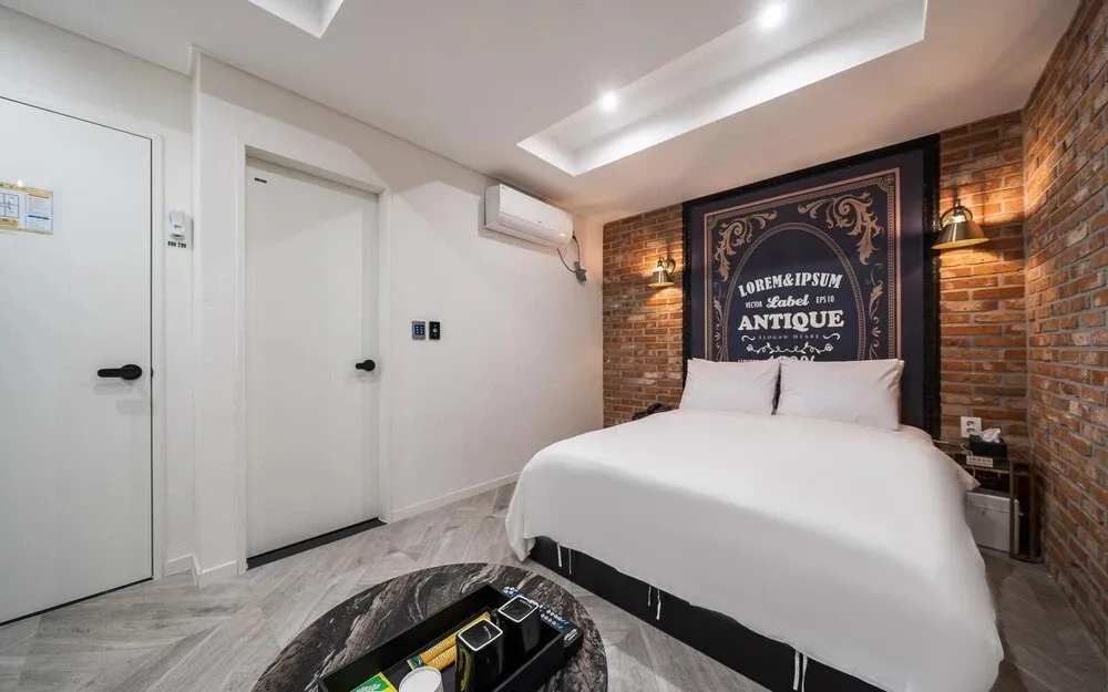 Hotel image 8