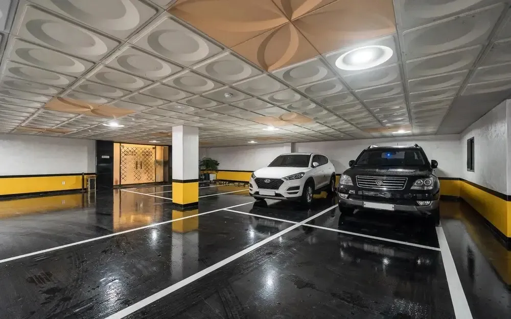 Hotel image 9