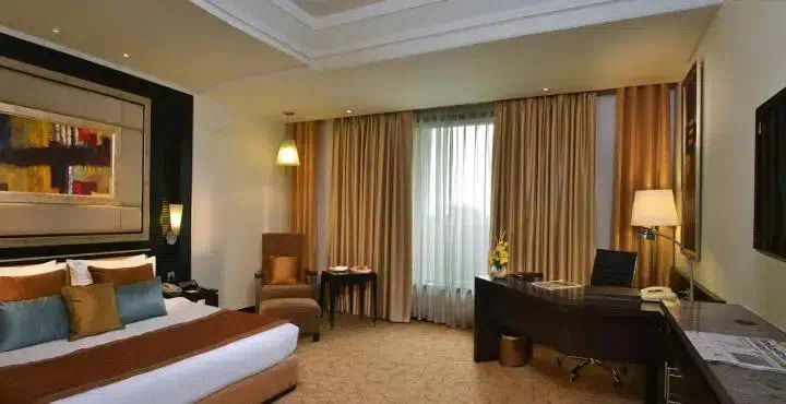 Hotel image 2