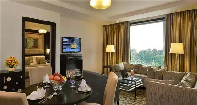 Hotel image 3