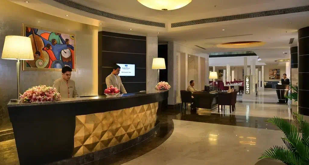 Hotel image 4