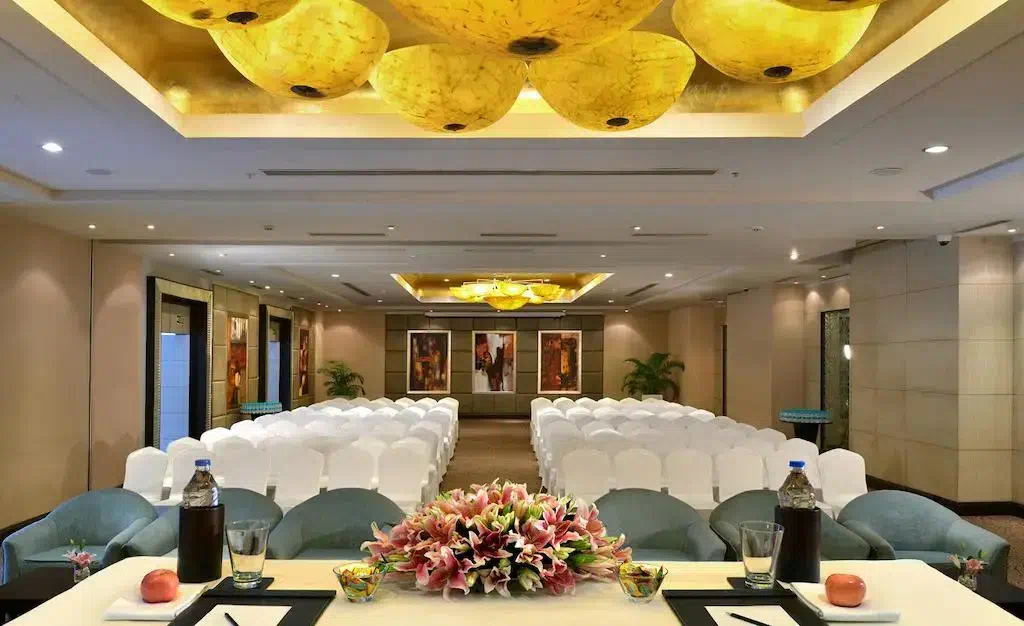 Hotel image 6