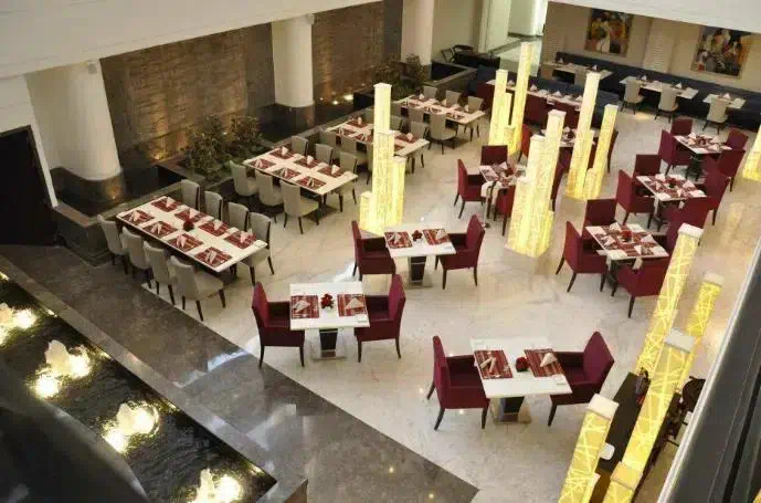 Hotel image 7