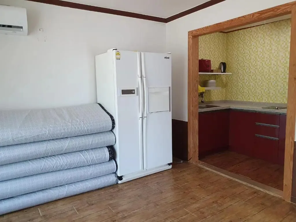 Hotel image 10