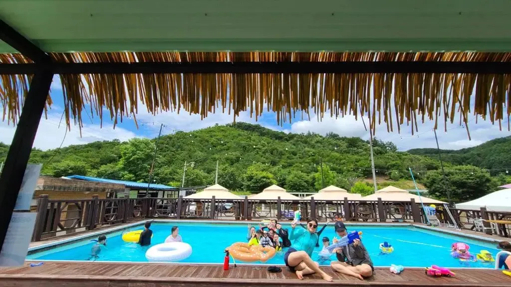 Hotel image 8