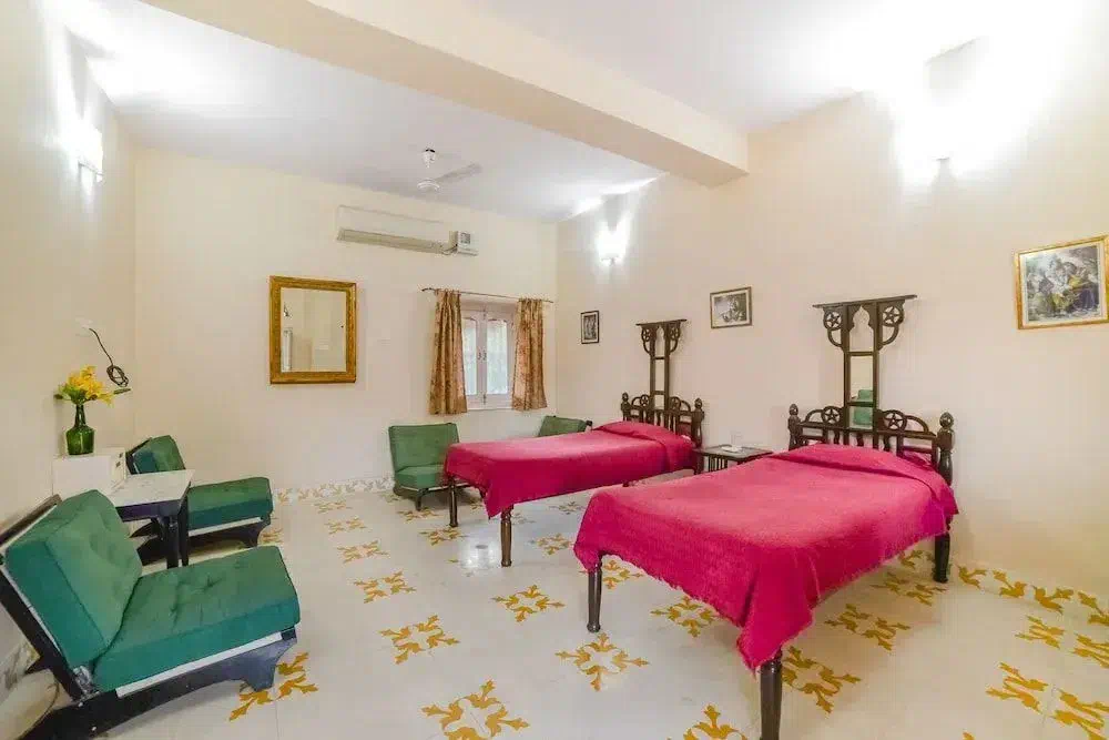 Hotel image 10