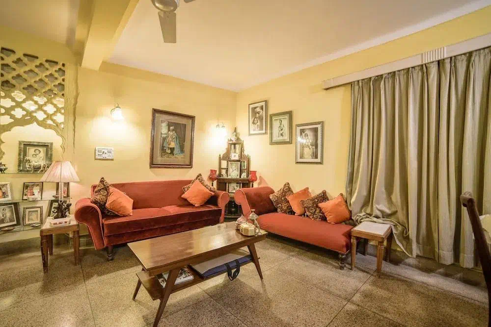 Hotel image 11