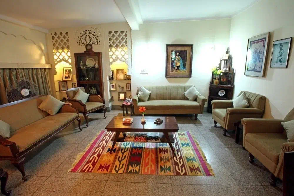 Hotel image 12