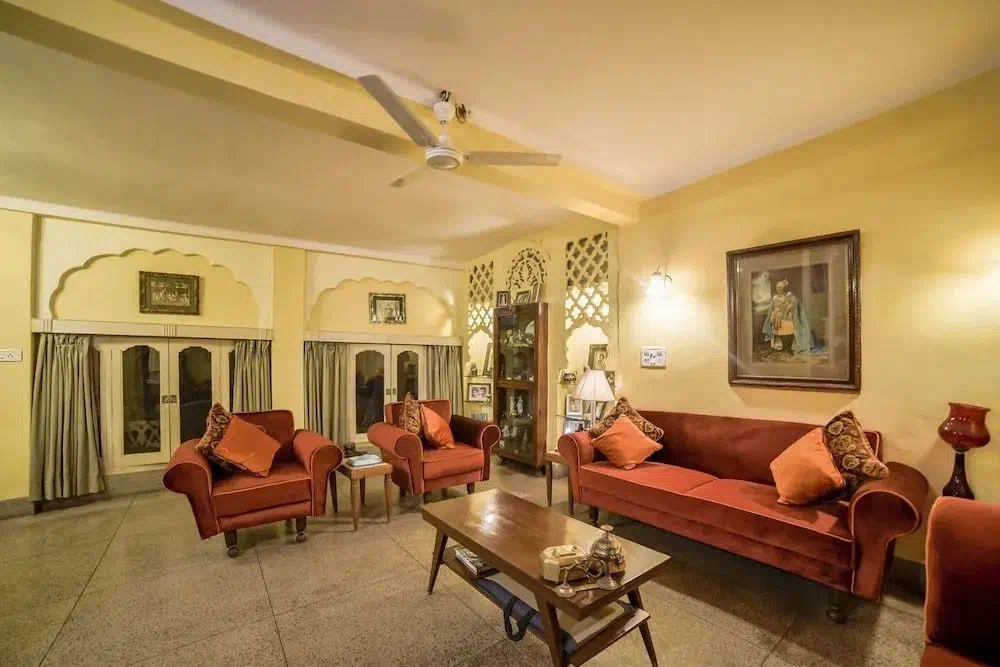 Hotel image 13
