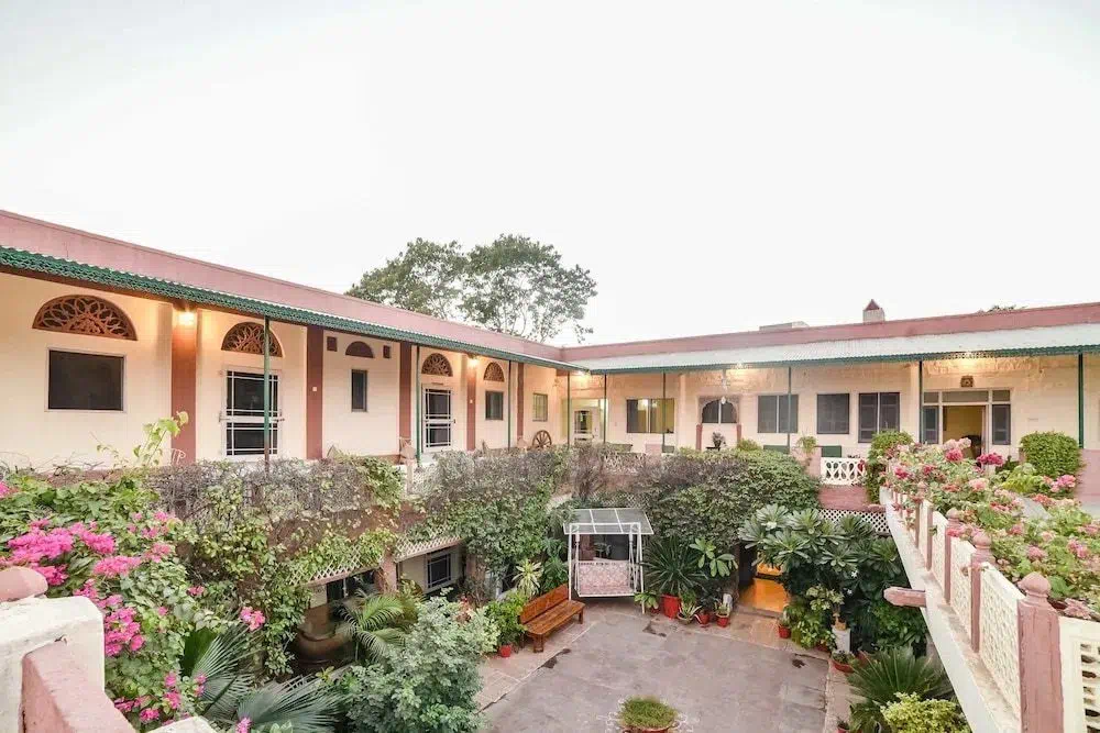 Hotel image 14