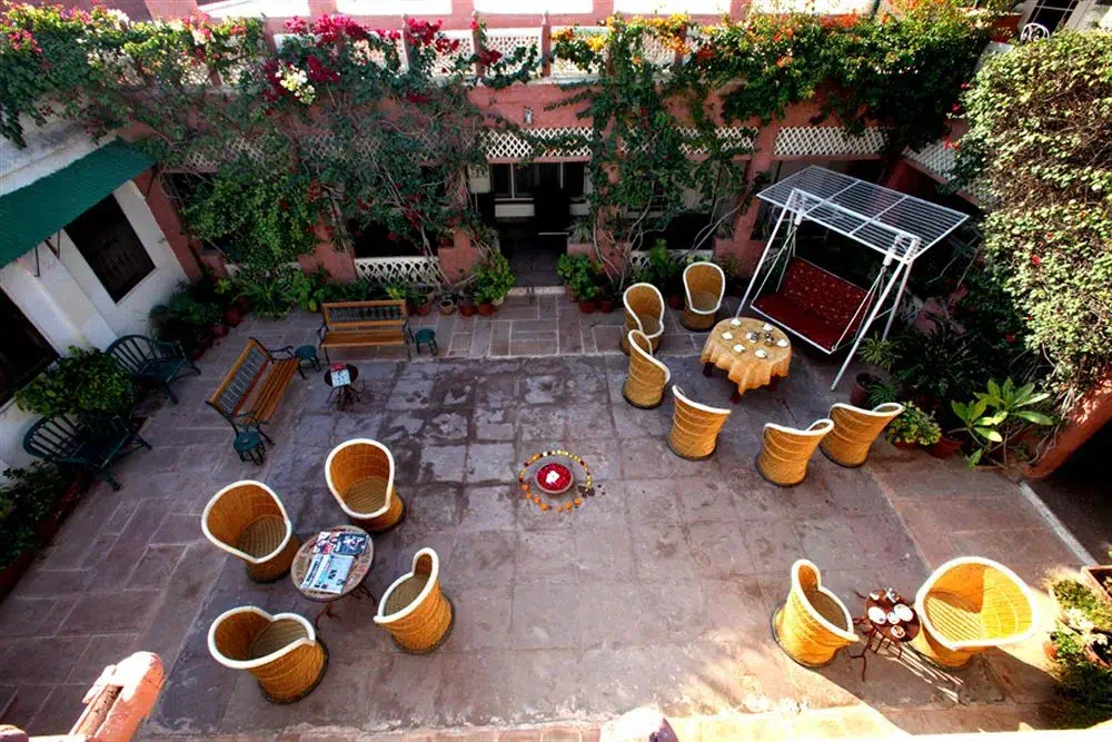 Hotel image 15