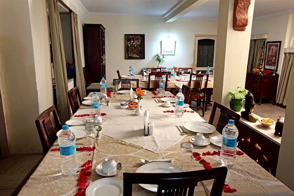 Hotel image 16