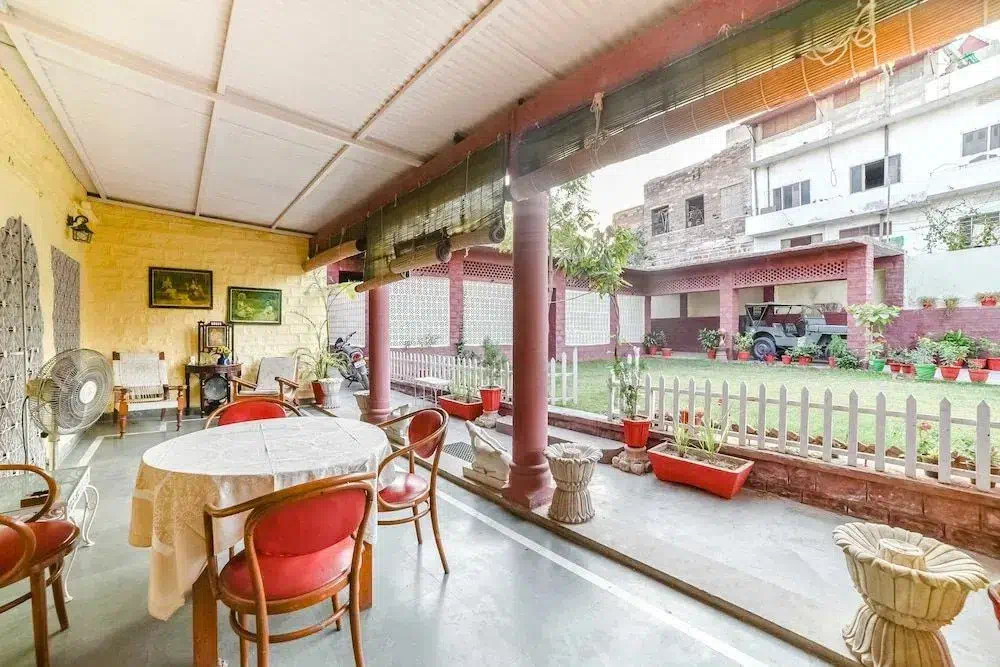 Hotel image 18