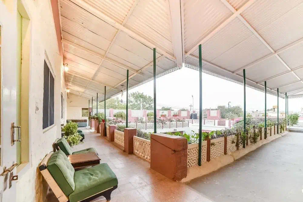 Hotel image 19