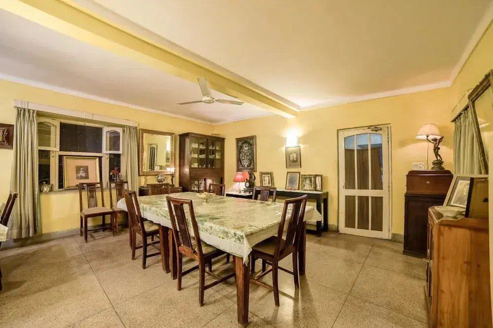 Hotel image 20