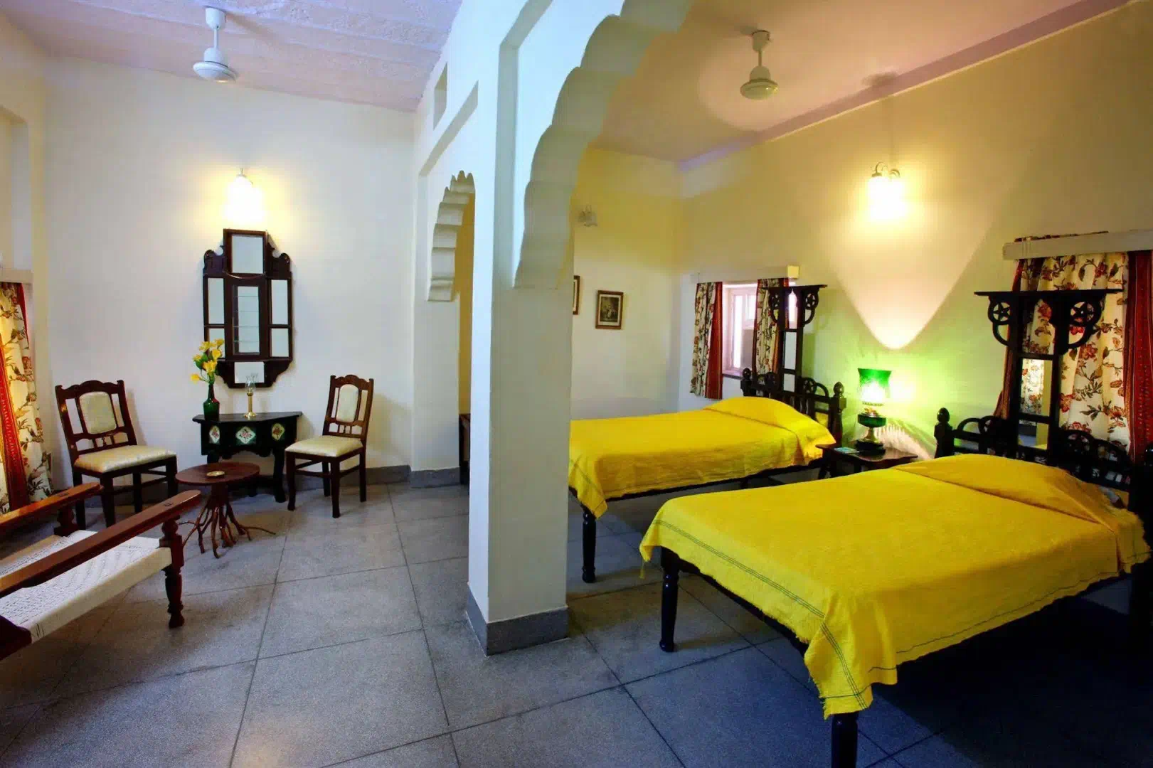 Hotel image 3