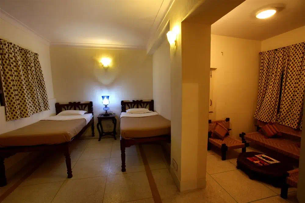Hotel image 6