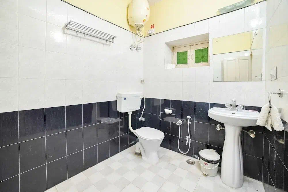 Hotel image 7