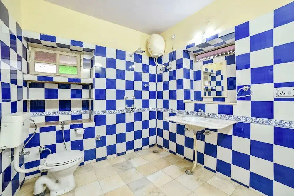 Hotel image 8