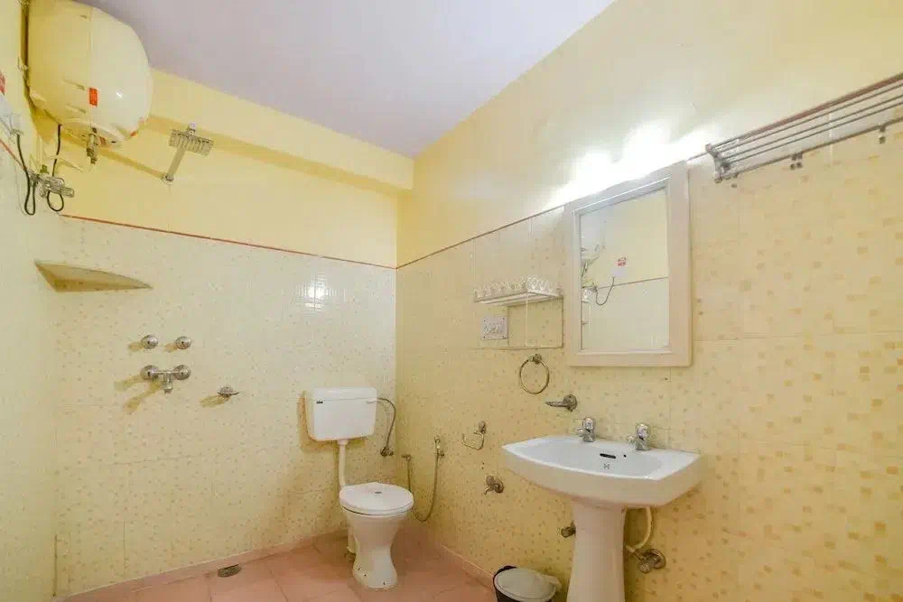 Hotel image 9