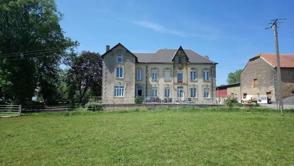 Hotel image 10