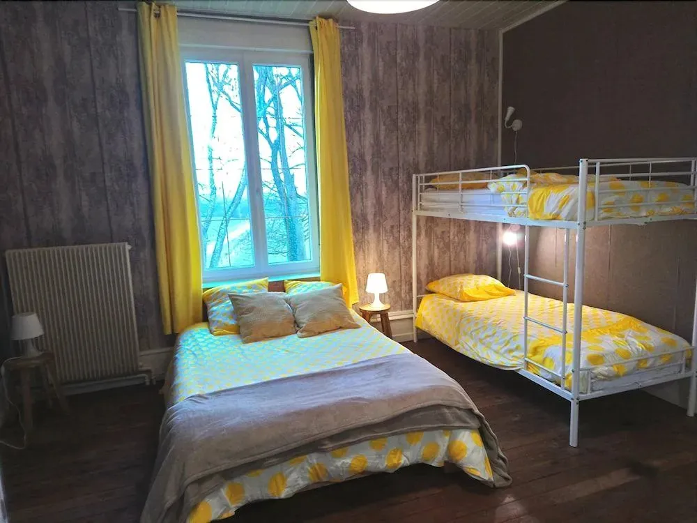 Hotel image 2