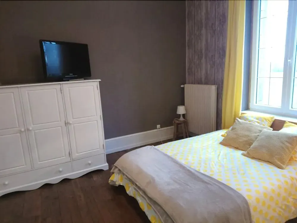 Hotel image 3