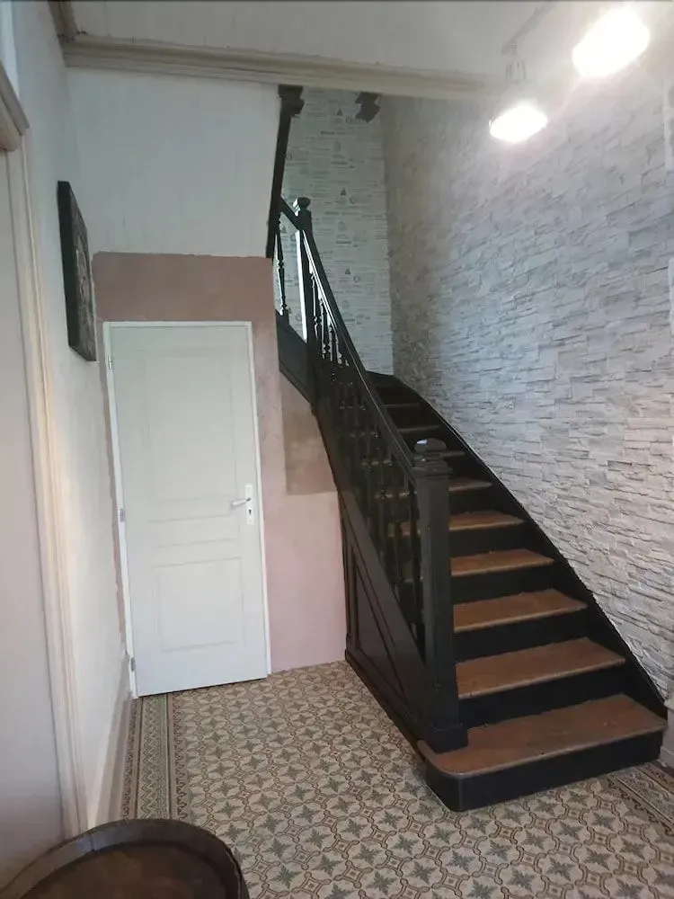 Hotel image 8