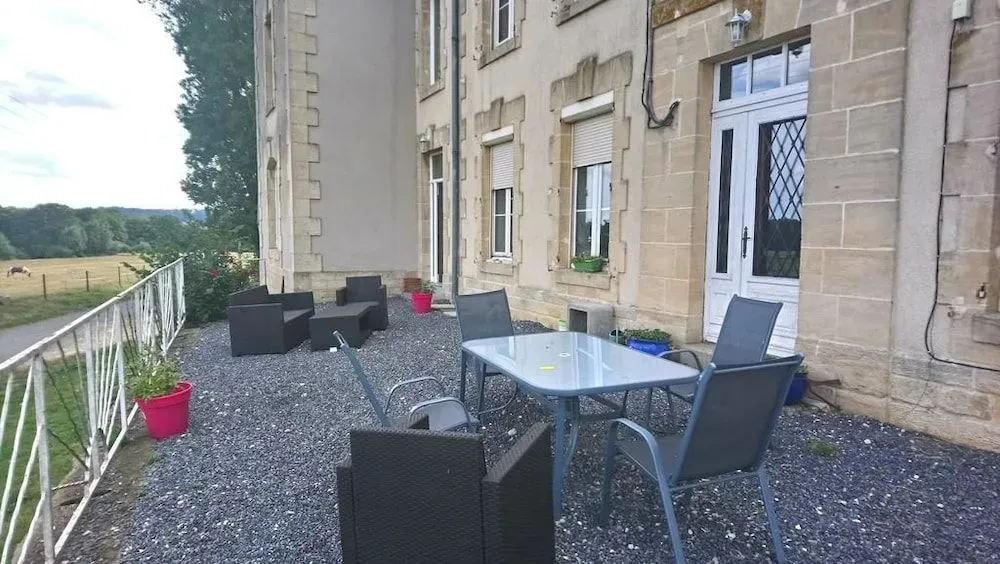 Hotel image 9