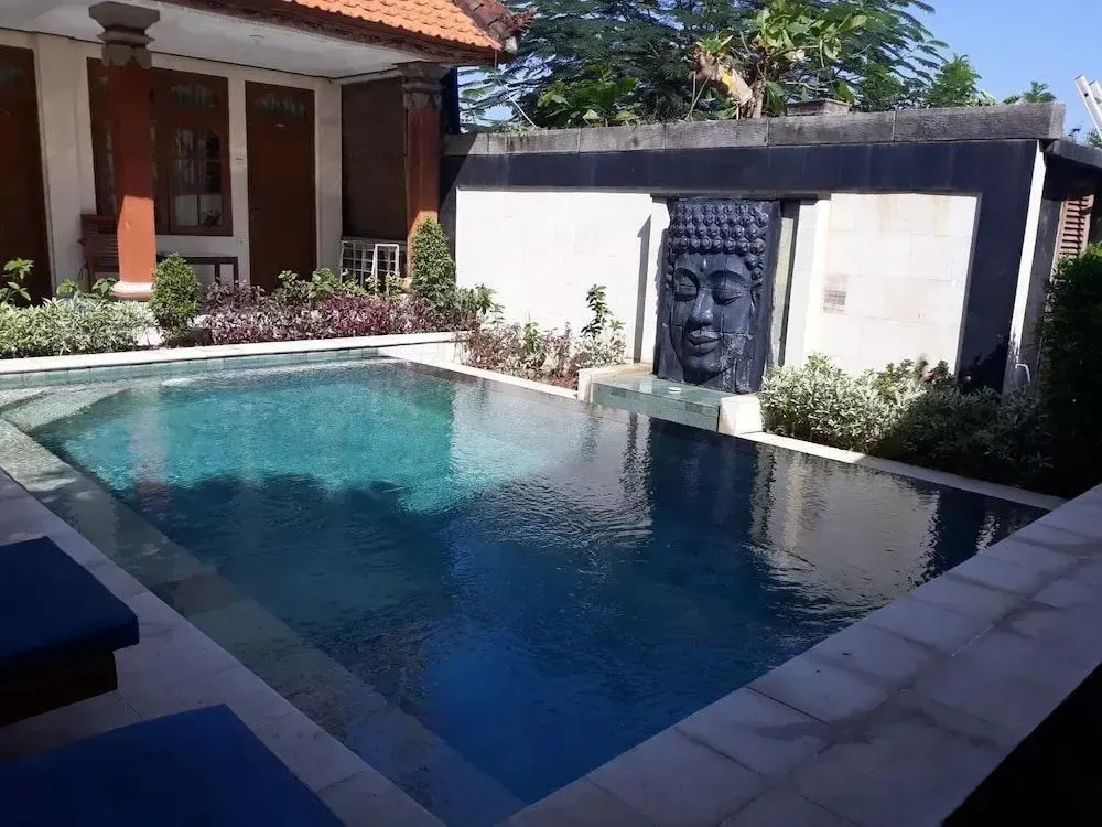 Hotel image 10