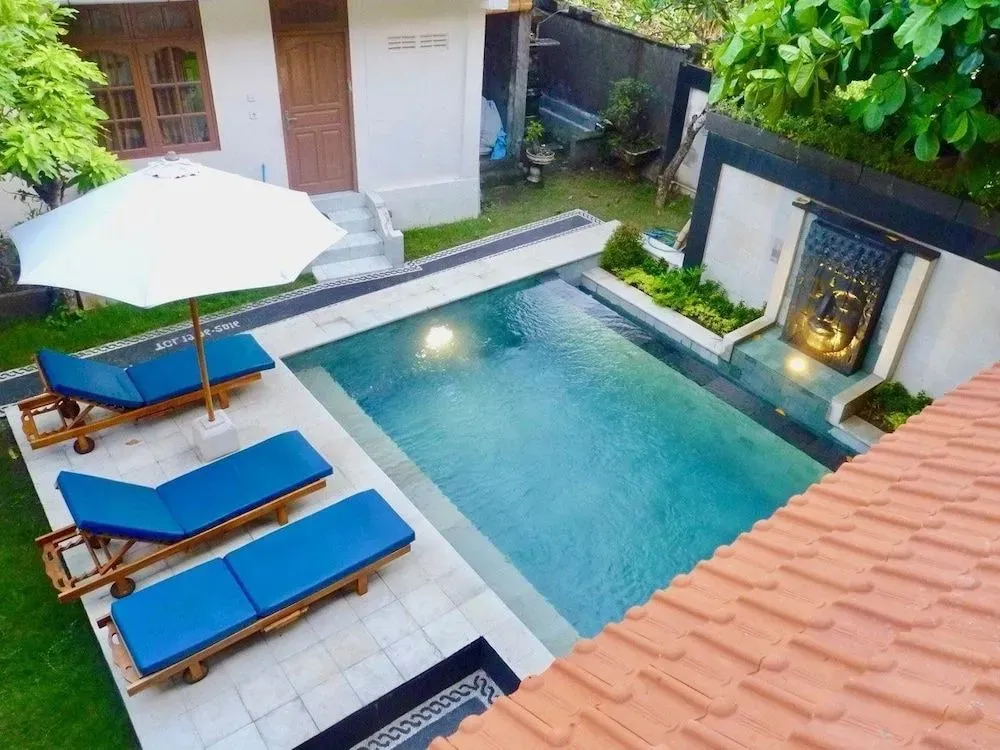 Hotel image 11