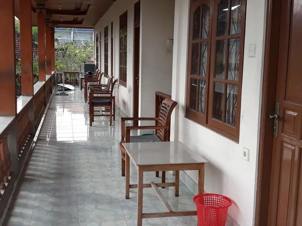 Hotel image 12