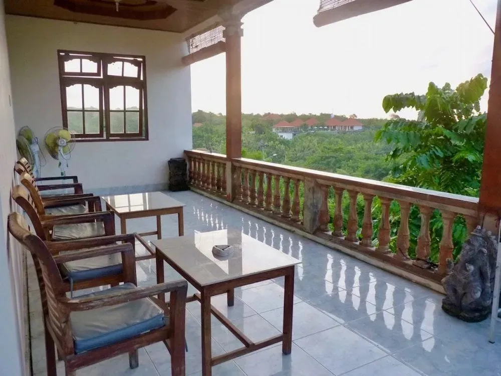 Hotel image 13
