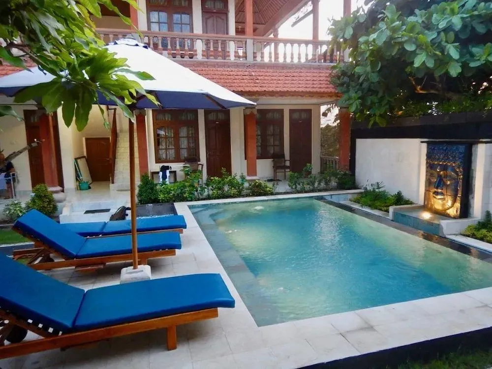 Hotel image 9