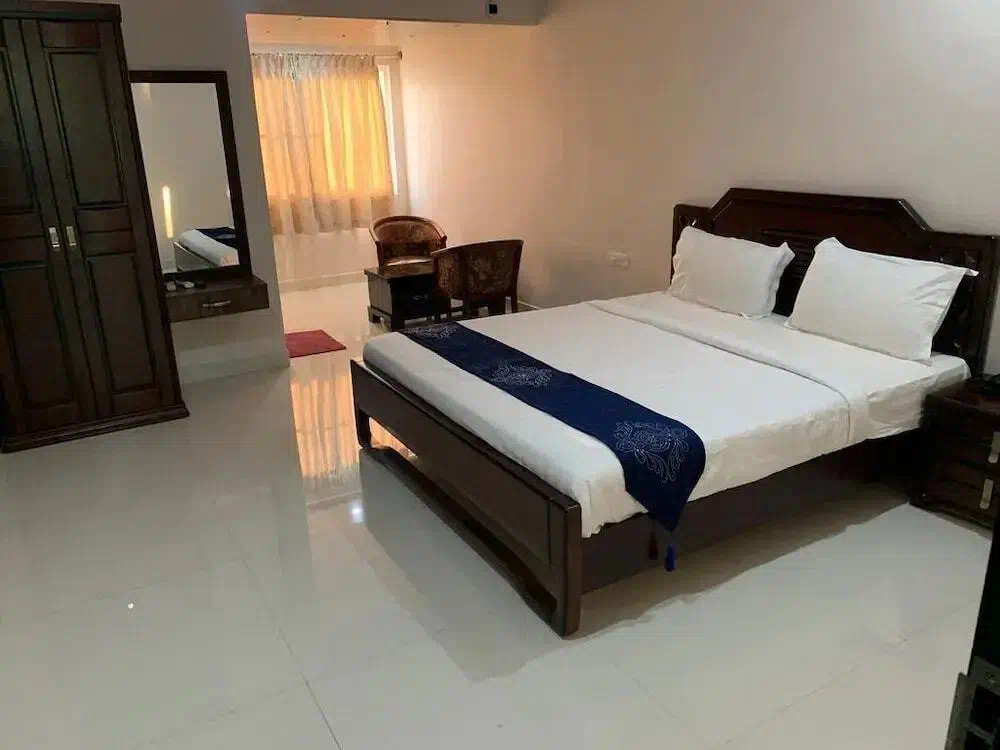 Hotel image 2