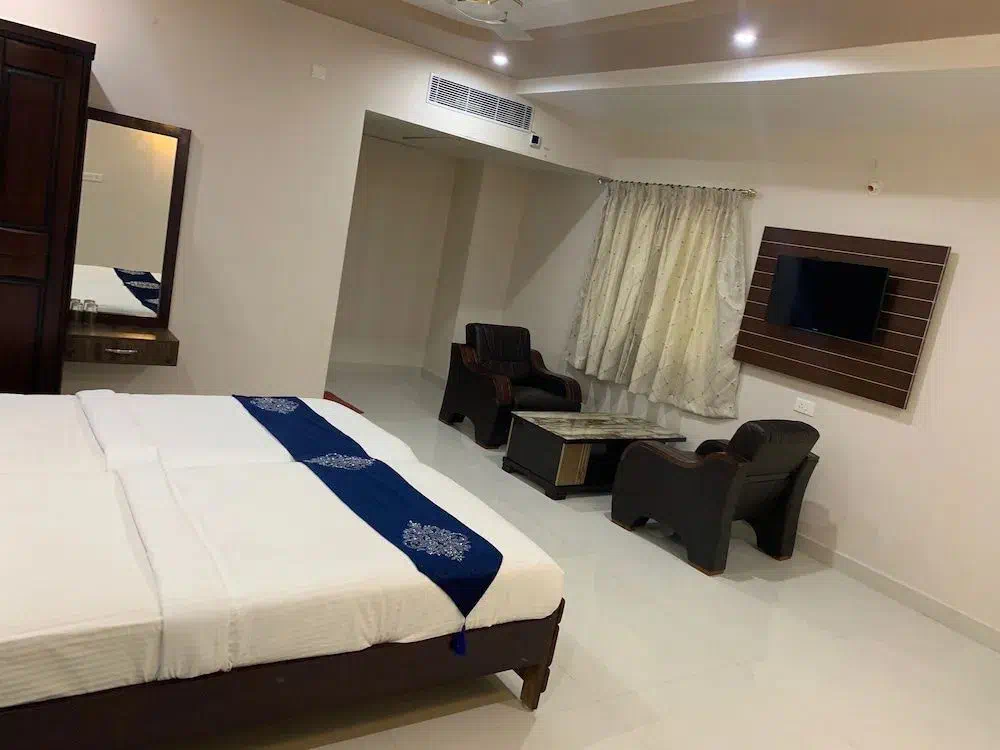 Hotel image 4